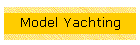 Model Yachting