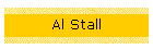 Al Stall