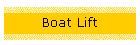 Boat Lift