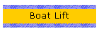 Boat Lift