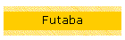 Futaba