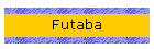 Futaba