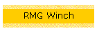 RMG Winch