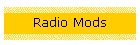Radio Mods