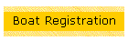 Boat Registration