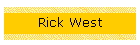 Rick West