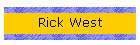 Rick West