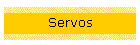 Servos