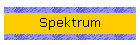 Spektrum