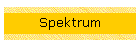 Spektrum
