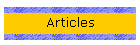 Articles