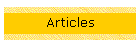 Articles