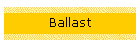 Ballast