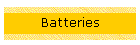 Batteries