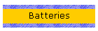 Batteries