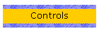 Controls