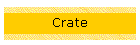 Crate