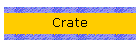 Crate