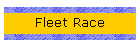 Fleet Race