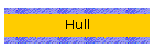 Hull