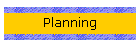 Planning