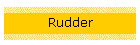 Rudder