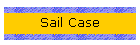 Sail Case