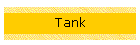 Tank